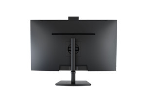 Hailan neueste 32-Zoll-All-in-One-PC/AIO i3/i5/i7-CPU-Desktop-Computer für Büro/Zuhause - Product Image 5