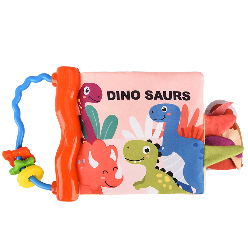 Dinosaur