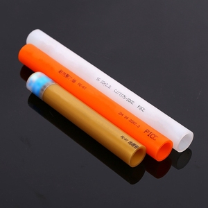 <span class=keywords><strong>3</strong></span>/4 צינור pex סיטונאי עבור מערכת מים אינסטלציה <span class=keywords><strong>3</strong></span>/8 צינור Ppe-rt צינורות עבור חימום תת רצפתי קירור