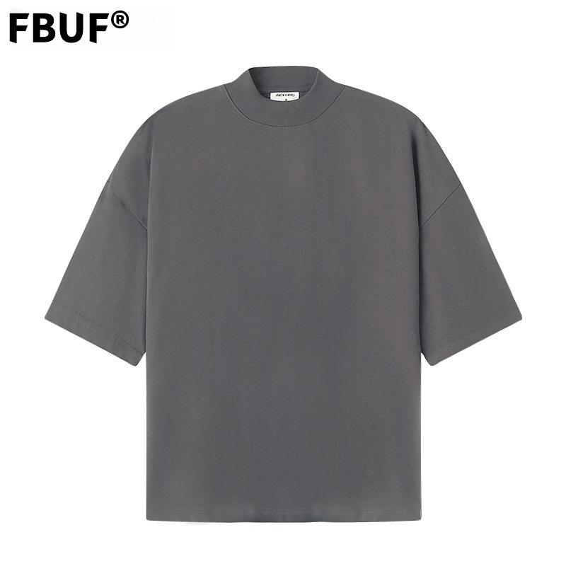 สีเทาเข้ม