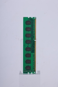 80% off for <strong>Computer</strong> 2gb <strong>Ddr2</strong> 800mhz Original Branded Chips