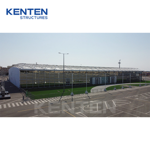 Nhiều đỉnh mái marquee Lều mô-đun giàn Delta Lều cấu trúc Lều nhiều ngọn cho các triển lãm và sự kiện ngoài trời quy mô lớn - Product Image 5