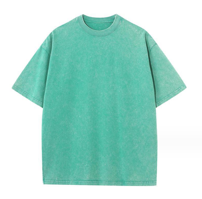 Grass Green