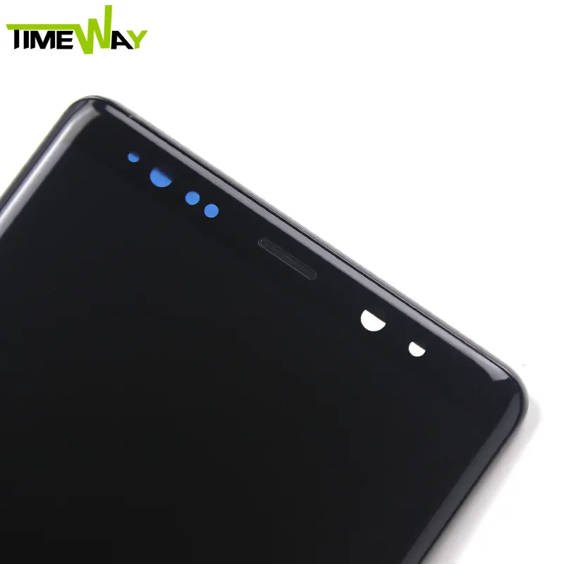 Đang Bán Màn Hình Lcd Điện Thoại Di Động Cho Samsung Note 8 Màn Hình Lcd Thay Thế Cho Samsung Galaxy Note 8 Màn Hình Lcd