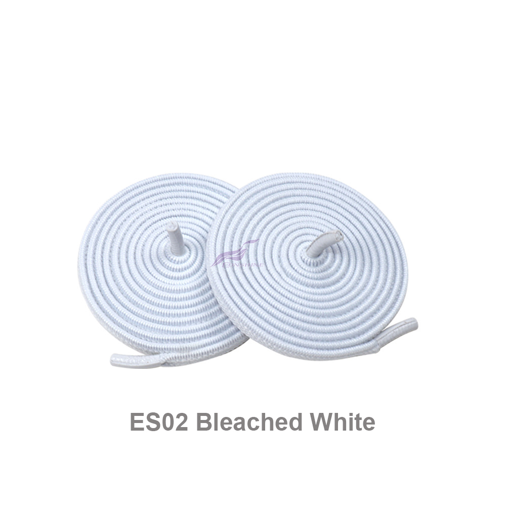 Blanco blanqueado ES02