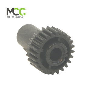 AB01-0175 AB010175 24T Fuser Gear for Ricoh Aficio MP 4000 4000B 4001 4001 4002 5000 5000B 5001G 5002