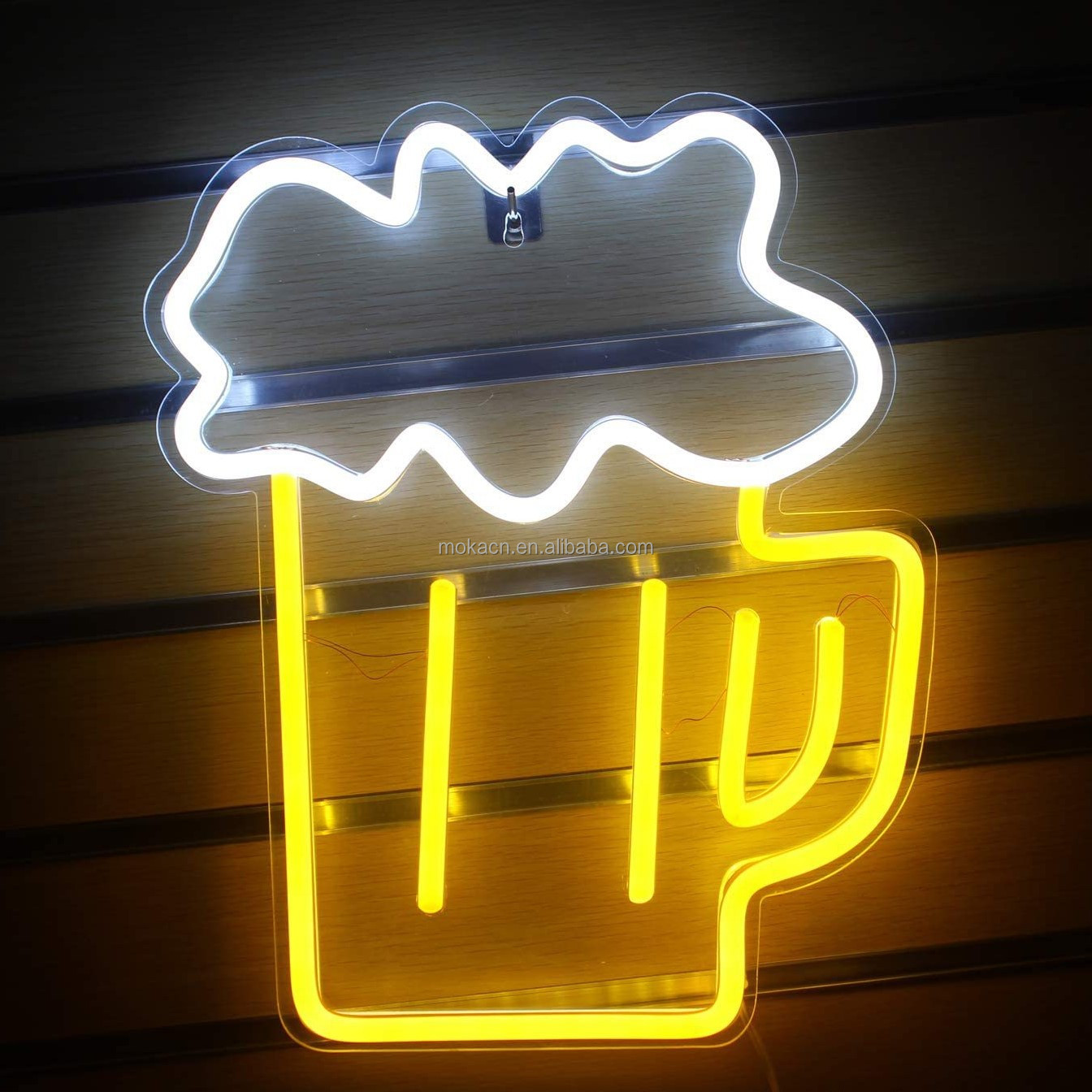 Beer(20*25cm)