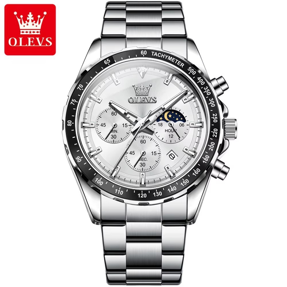 Bianco Argento