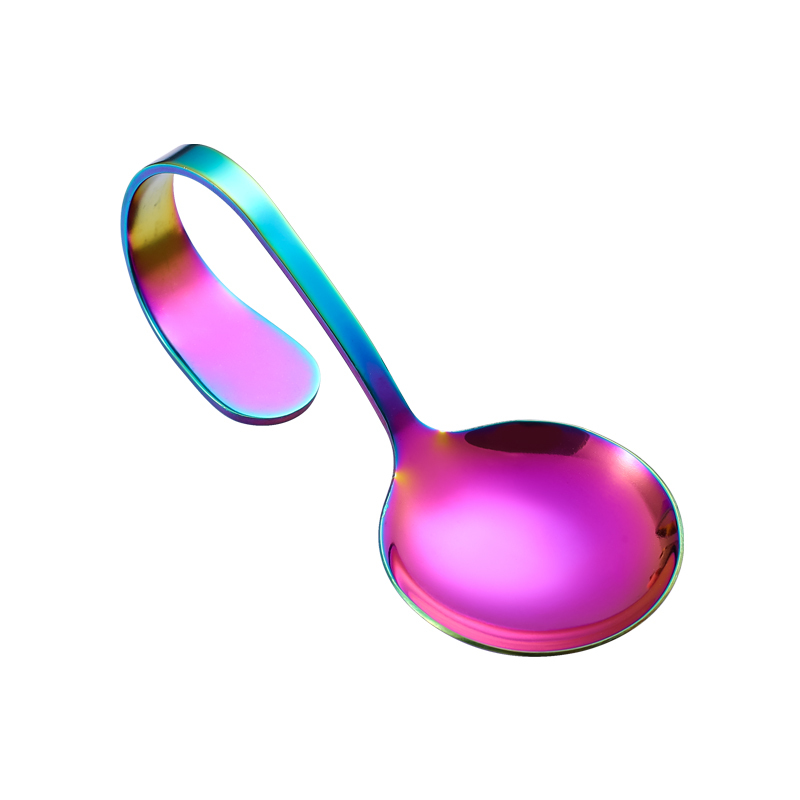 Rainbow-B