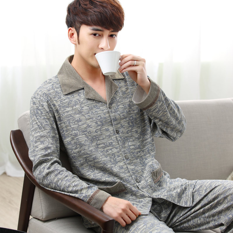 Gray 834