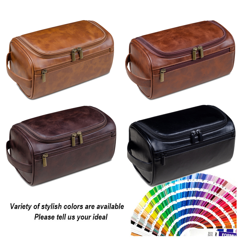 Color personalizado