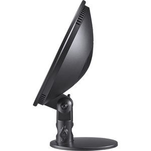 Godox CL10 RGB LED ışık renkli Webcasting ortam ışığı 10W 39 APP uzaktan kumanda ile aydınlatma efektleri - Product Image 5
