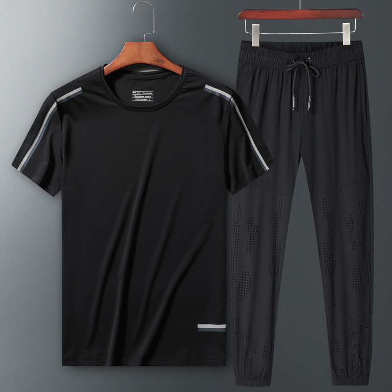 80705-Noir