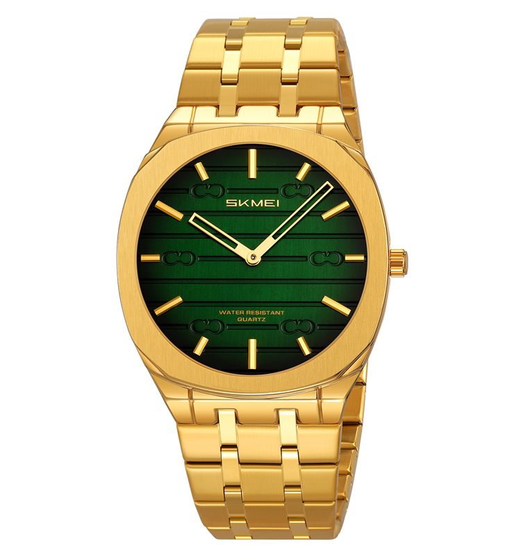 Oro-verde