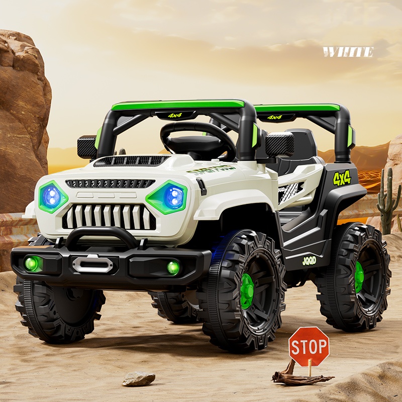 Verde militar