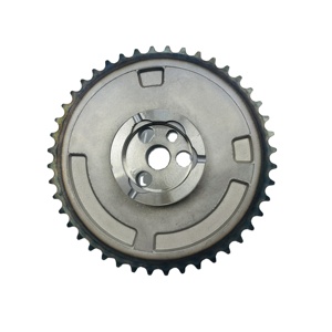 ชุดโซ่ไทม์มิ่งสำหรับ Chevrolet GMC Pontiac Saab 5.3 6.0 6.2 4.8L 5.3L 12586482 12586481 12556582เครื่องยนต์12626407 - Product Image 1