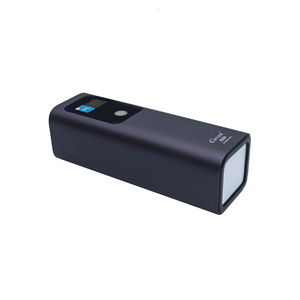 140 Вт, 27000 мАч, 99,9 Вт - Product Image 3