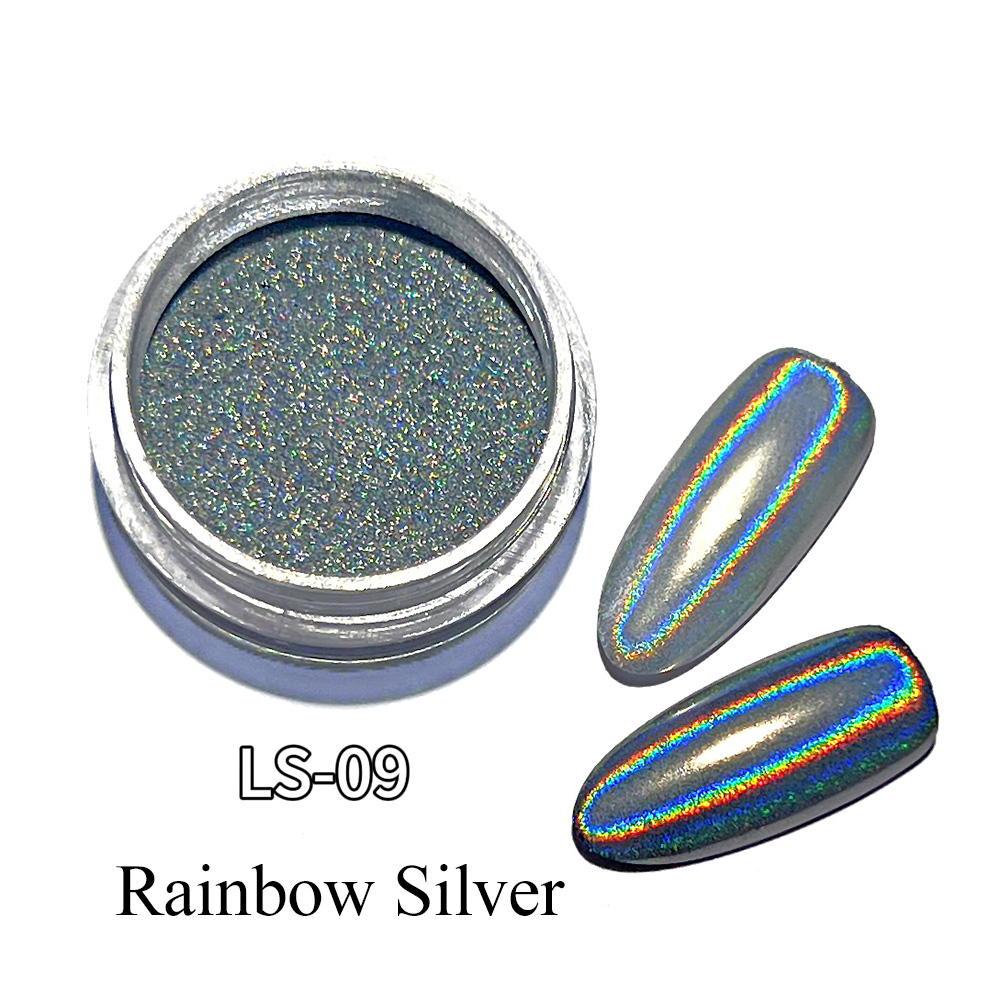 Plata Holo