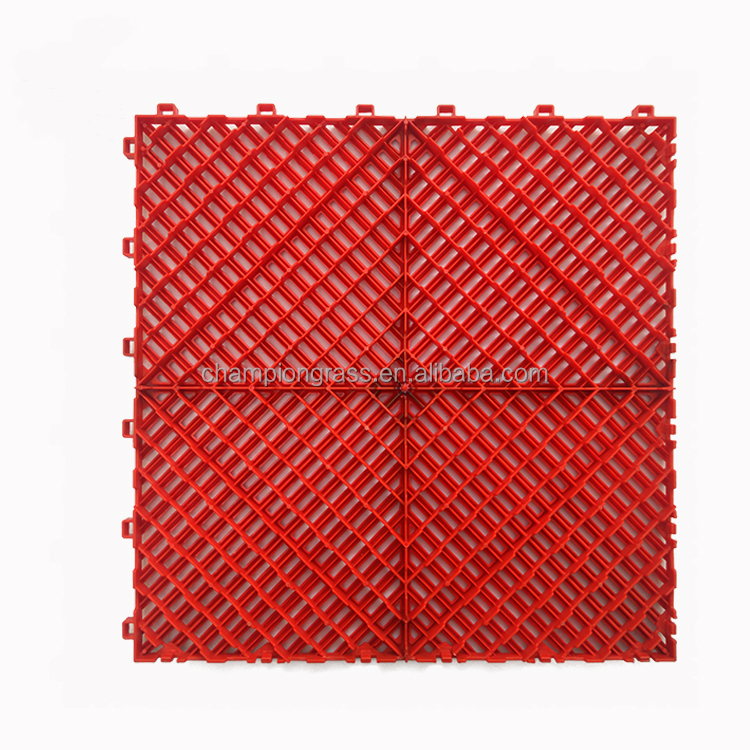 Rouge