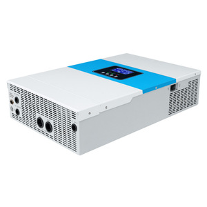 מובנה מפט פוטו-וולטאי <span class=keywords><strong>inverter</strong></span> 3.5kw 100a פוטו-וולטאי