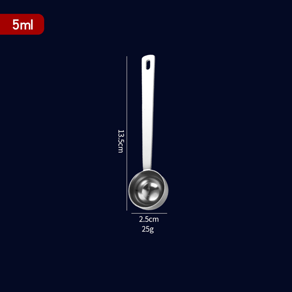 5ml