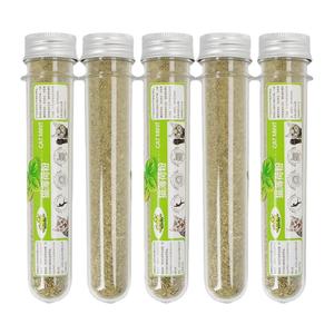 <strong>Catnip</strong> Powder <strong>Cat</strong> Mint 10g <strong>Catnip</strong> <strong>Cat</strong> Toy Wholesale Interactive <strong>Cat</strong> Toy - Product Image 1