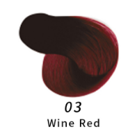 03 Vino tinto