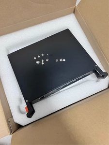 Module 100% original et neuf MT61A I7CPU avec garantie d'un an en stock - Product Image 5