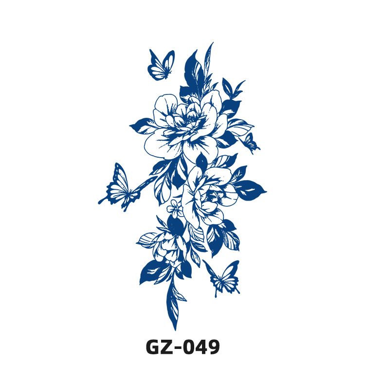 GZ-049