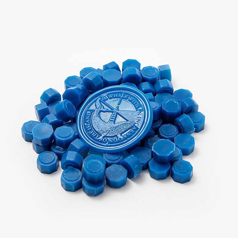 05 bleu foncé