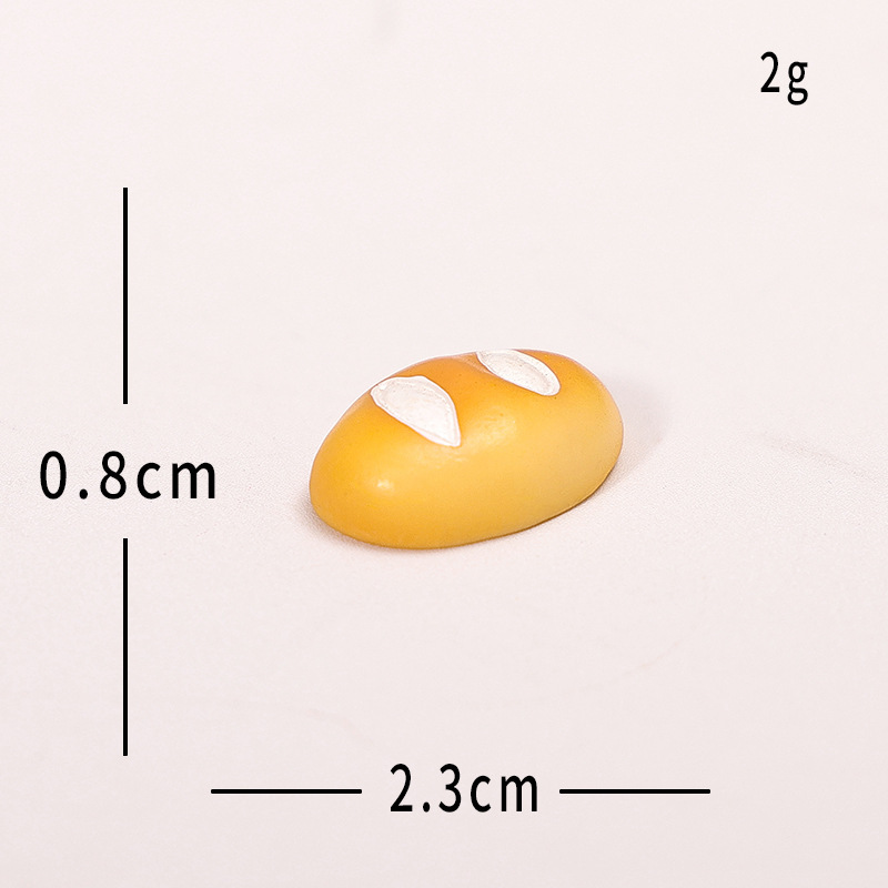 Baguette
