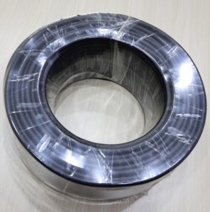 Multicore Multicore <strong>Cord</strong> 2 3 4 5 Core Wire SOOW SJOW SJOOW SOW Electrical Cable 18 16 <strong>14</strong> 12 10 <strong>Awg</strong> Rubber Pvc Flexible Cable - Product Image 5