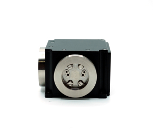 2025 New Model 0.1Deg/h <strong>Gyroscope</strong> Low Power Three-Axis <strong>Motion</strong> &amp; Position <strong>Sensors</strong> - Product Image 4