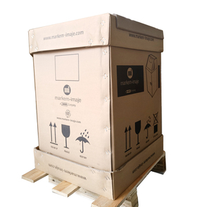 Markem 9018 Inkjet Printer: Small Char <strong>Coding</strong> Made Simple, Fast &amp; Cost-Effective for Any Industry. - Product Image 3