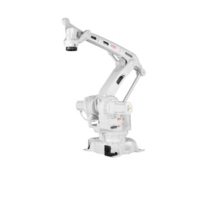 Sıcak satış ABB IRB460 endüstriyel robot reach 2.4 m ve ağırlık 110kg uygulama yüksek hızlı abb robot - Product Image 4