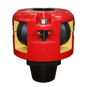 API 7k滚子方钻套用于171/2 " - 49 1/2" 旋转台 - Product Image 2