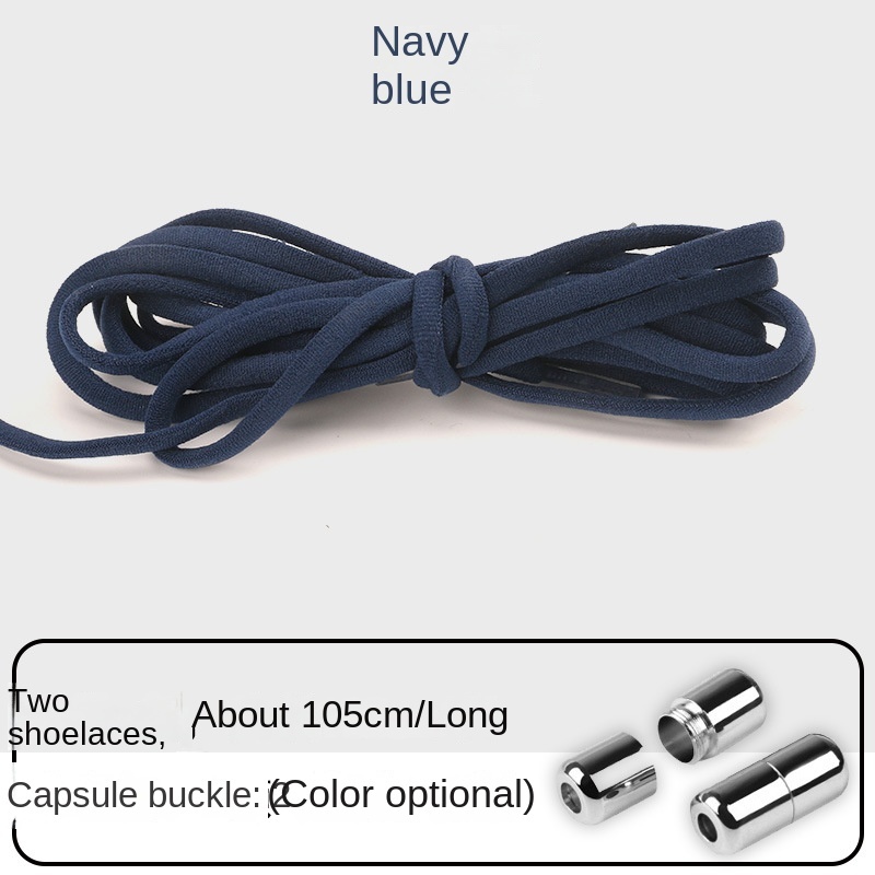 Blu marino