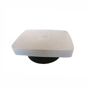 Dahua-Grabador de vídeo en red inteligente 1U 1HDD WizSense, original, con 16 canales, 1 unidad, 1 unidad, 1 unidad, 1 unidad, 1 unidad - Product Image 3
