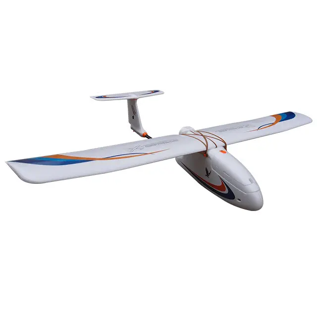 New Skywalker 1720 FPV Glider EPO 1720mm FPV RC Airplane RC Plane