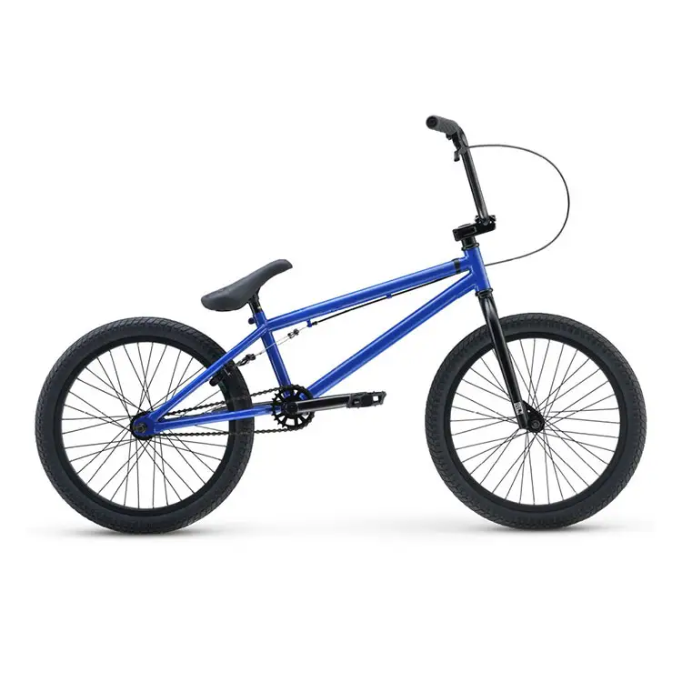 2021 बच्चों बाइक नई डिजाइन बच्चे साइकिल एल्यूमीनियम मिश्र धातु रिम 16 के लिए 20 इंच Bmx बाइक स्टील बच्चे माउंटेन साइकिल 3-8 10 साल लड़कों