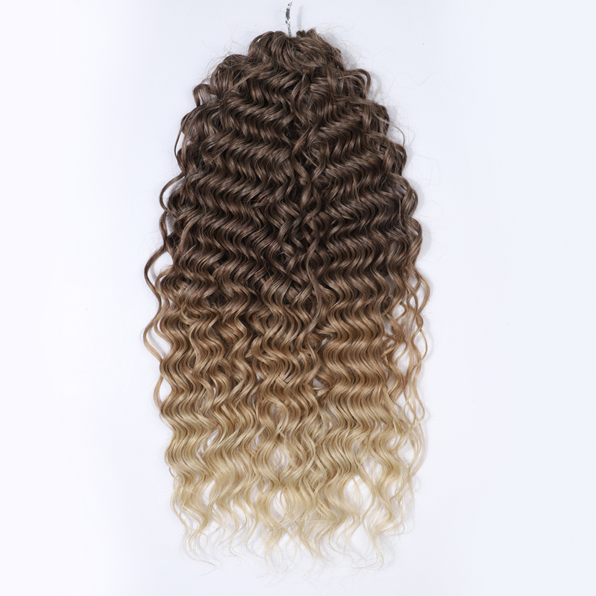 T042-24 inch