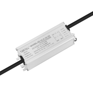 Factory Direct <strong>LED</strong> Power Supply 20w-600w <strong>12v</strong>-48v Waterproof IP67 <strong>LED</strong> Driver AC Output - Product Image 3