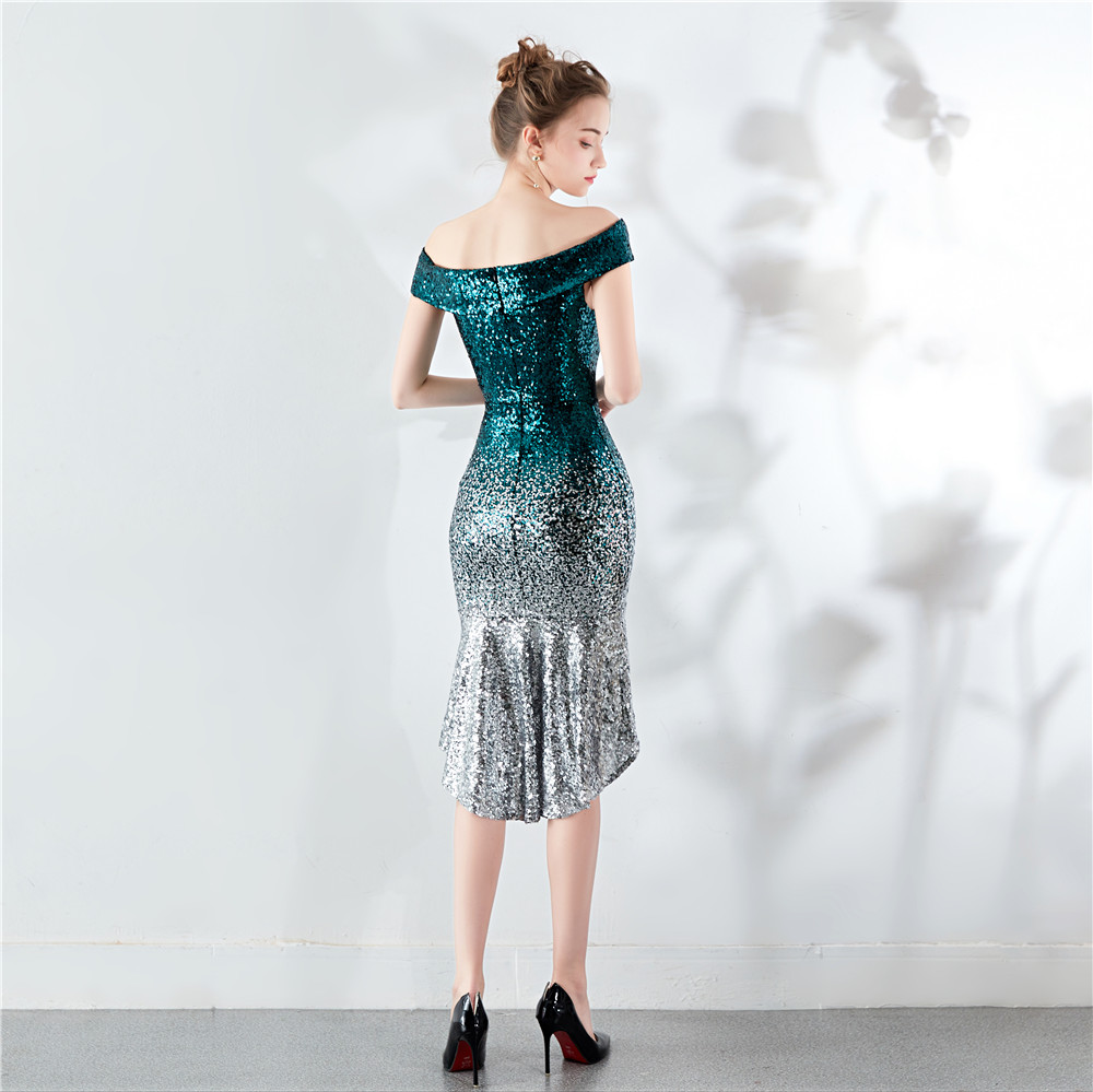 Sexy Dress short evening | 2mrk Sale Online Sexy Dress short evening | 2mrk Sale Online