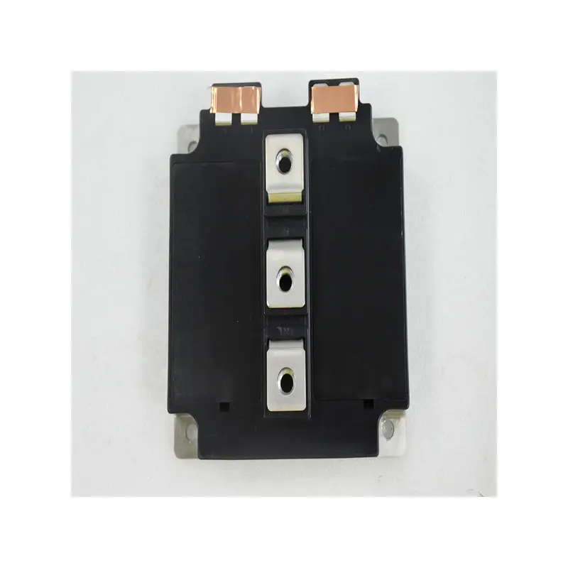 Hızlı teslimat güç elektroniği Igbt CM900DUC-24NF