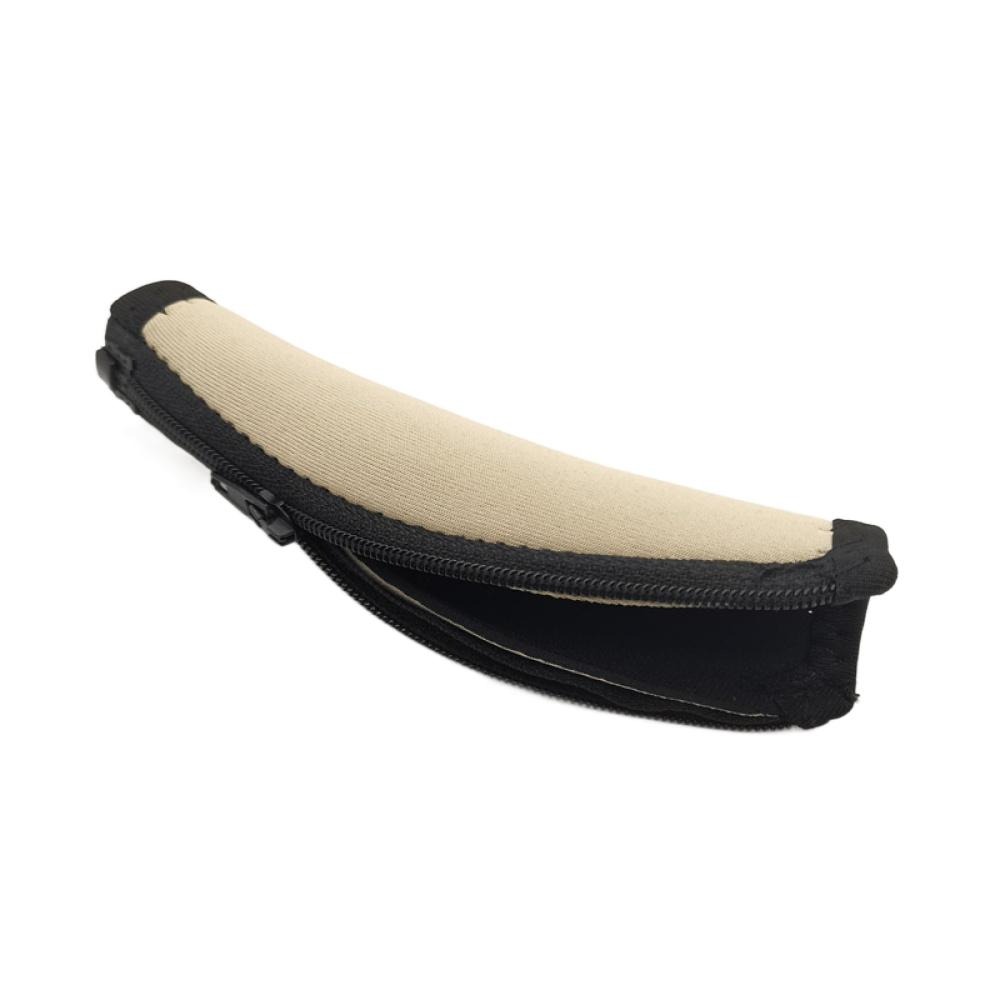 Bandeau doré (pas pour M5)