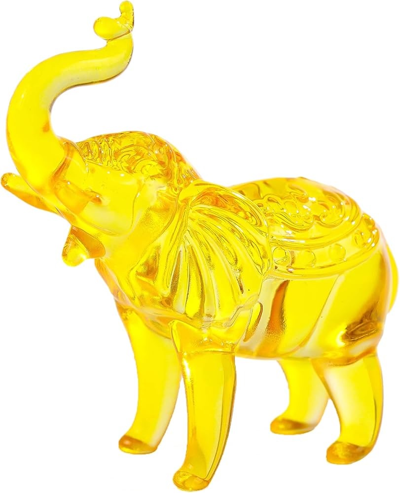 Transparent4