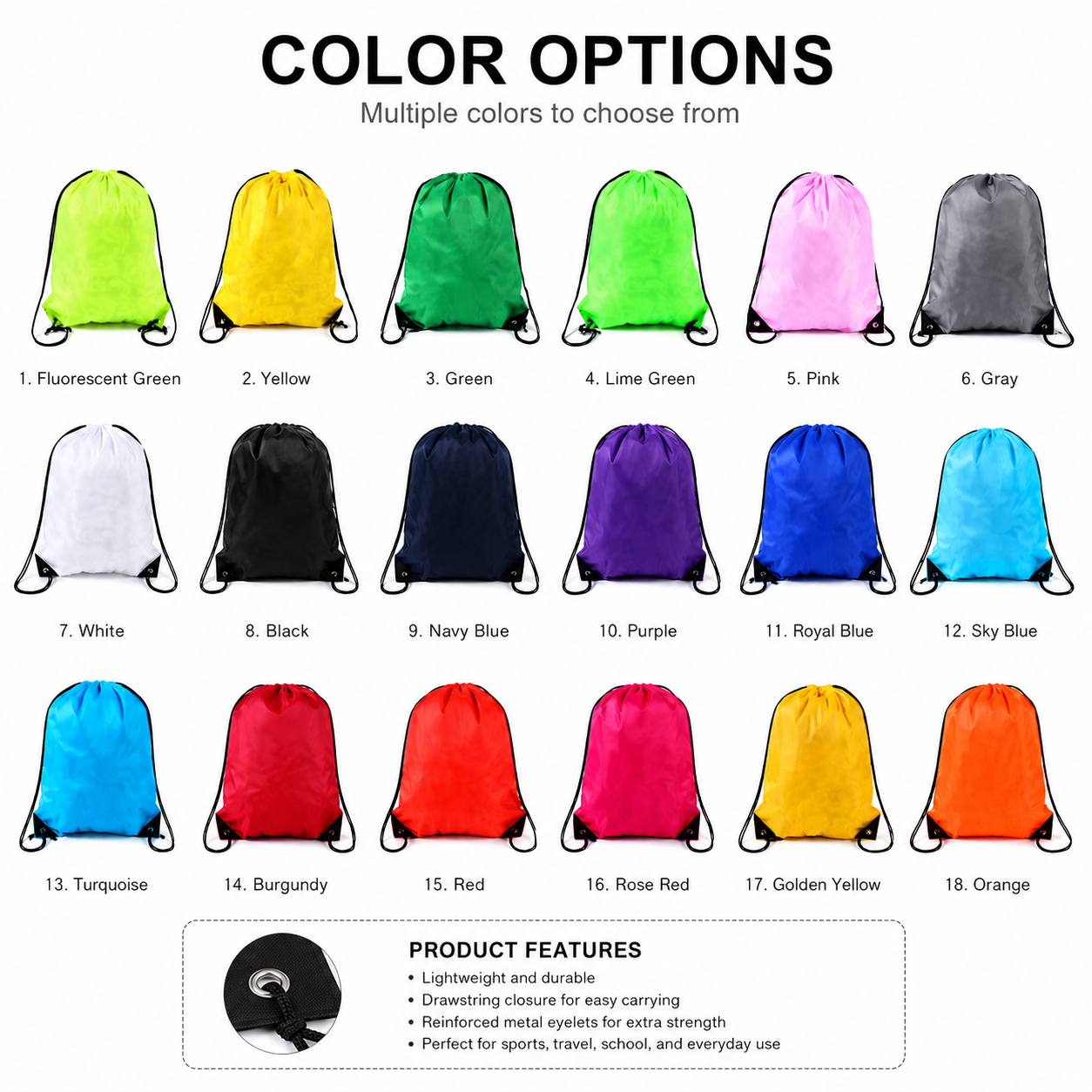 picture colors