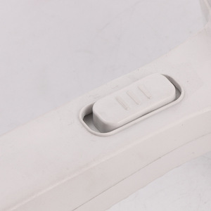 ミニオールインワン電気鍋多機能家庭用麺料理スキレット寮寝室学生用リビング電気 - Product Image 3
