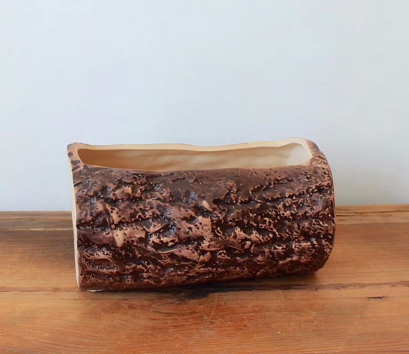 Brown1