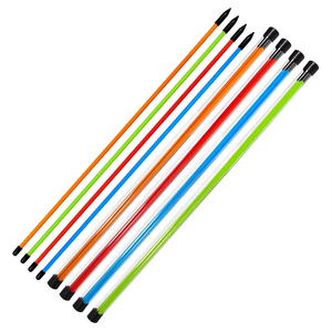 Индивидуальное обучение гольфу - Product Image 1